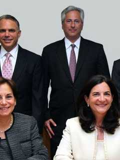 Scarsdale School Board Reviews Budget Next Week