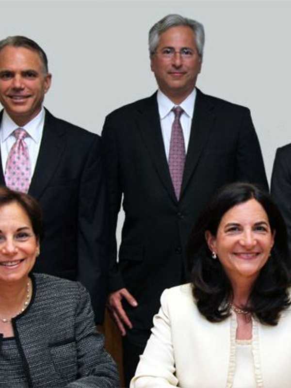 Scarsdale School Board Reviews Budget Next Week