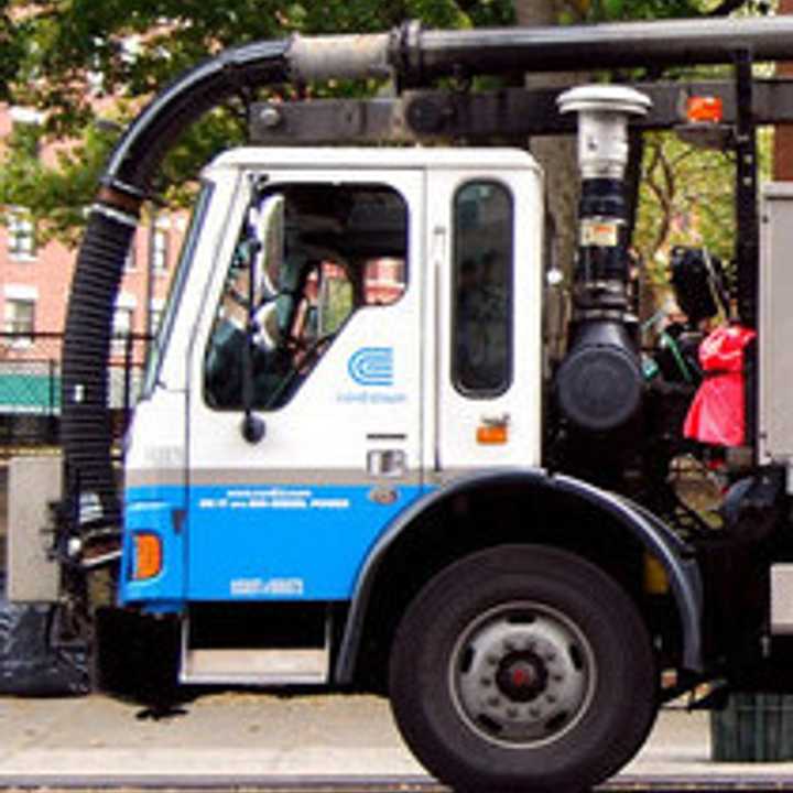 Con Edison is seeking approval for a rate increase from the state Public Service Commission.