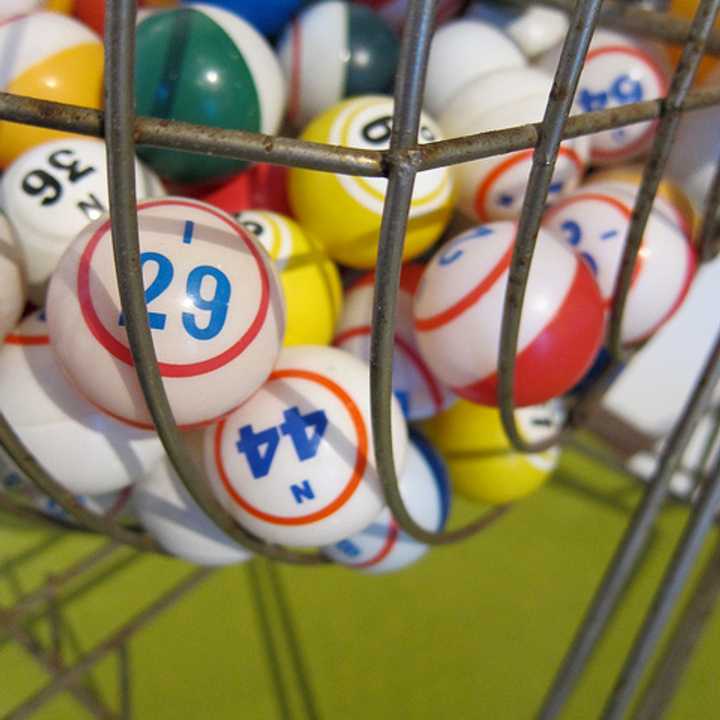 Children&#x27;s bingo is just one of the events happening in Yonkers this week. 