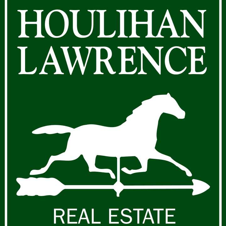 Houlihan Lawrence is opening an office in Yonkers.