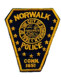 Distraction Burglars Hit Elderly Woman's Home In Norwalk