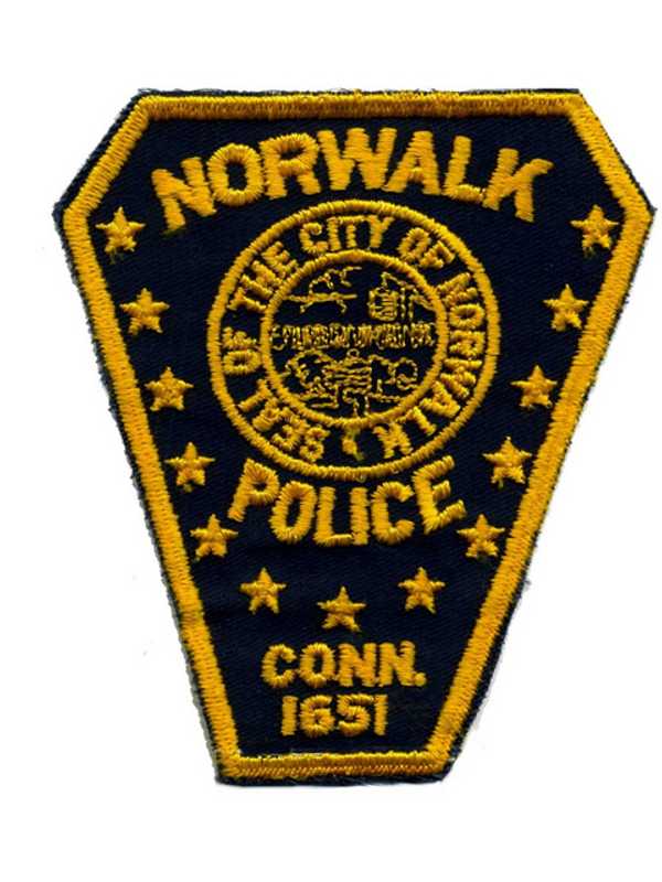 Distraction Burglars Hit Elderly Woman's Home In Norwalk
