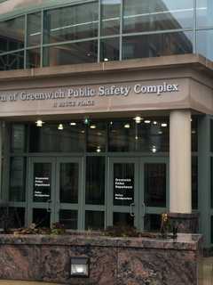 2 Home Burglaries Reported In Greenwich