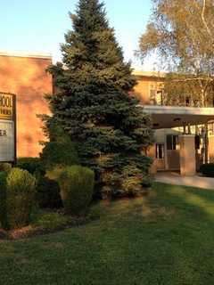 Ardsley, Edgemont, Greenburgh Voters Approve School Budgets