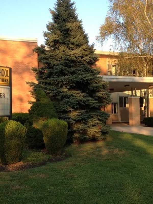 Ardsley, Edgemont, Greenburgh Voters Approve School Budgets