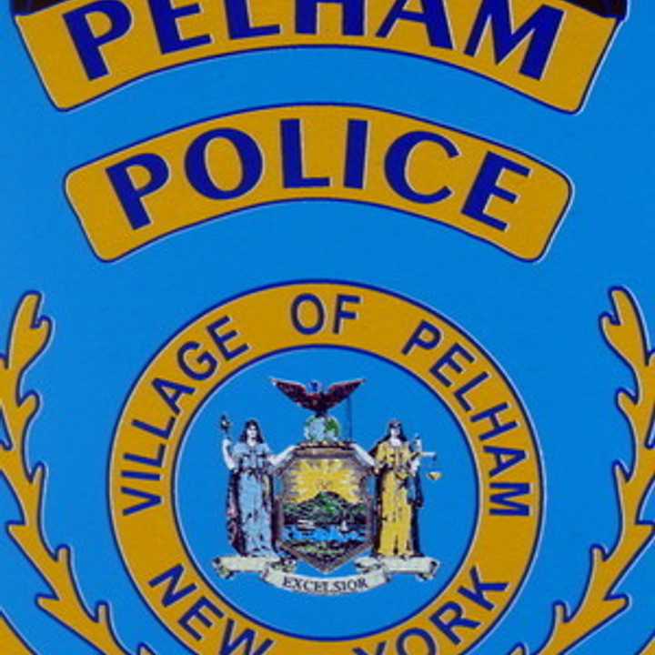 Pelham Police reported several burglaries from cars recently throughout the village. 