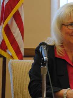 Cortlandt Supervisor Puglisi Thanks Residents For Re-election
