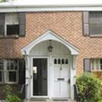 <p>This 36 Peck Ave. home in Rye can be viewed Sunday from 1 p.m. to 3 p.m.</p>