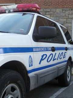 Westchester Water Works Employees Exposed To Chemicals, Hospitalized