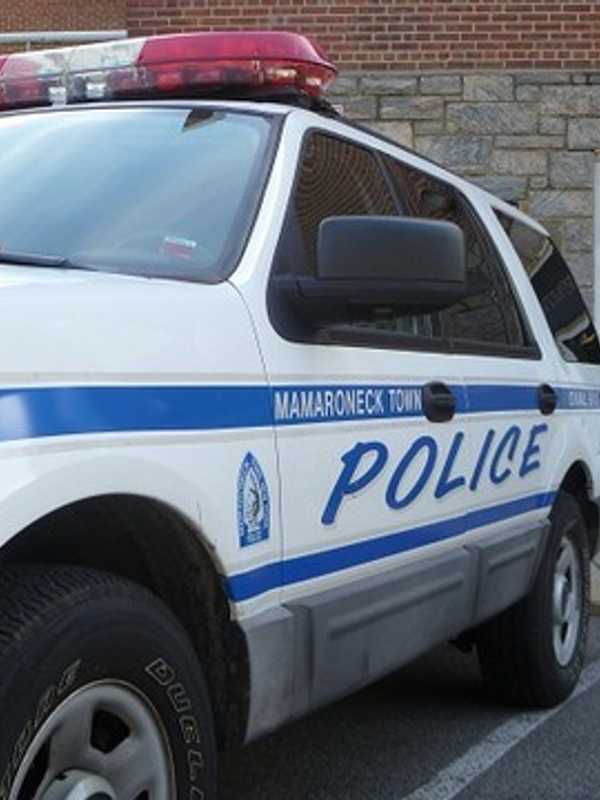 Westchester Water Works Employees Exposed To Chemicals, Hospitalized