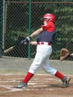 Registerion Open For Wayne Little League