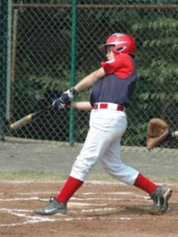 Registerion Open For Wayne Little League