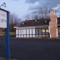 <p>The Little Pub will open its second location on Danbury Road in Wilton in March. The first Little Pub opened in Ridgefield more than three years ago.</p>