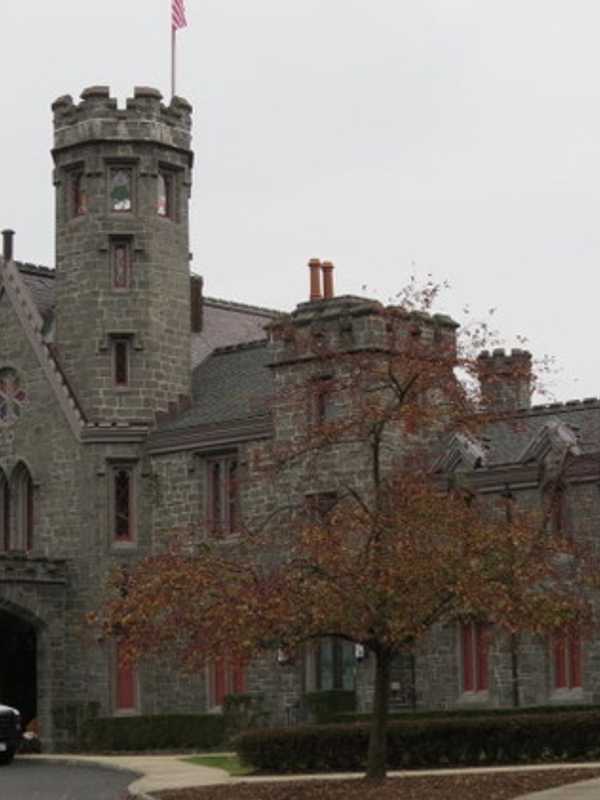 Investigation Cites Health Risk Due To Pesticides In Westchester