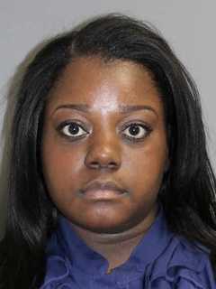 Norwalk Bank Employee Charged With Stealing $6,000