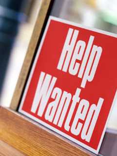 Find A Job In Norwalk