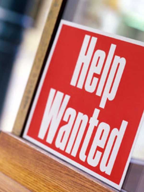 Find A Job In Norwalk