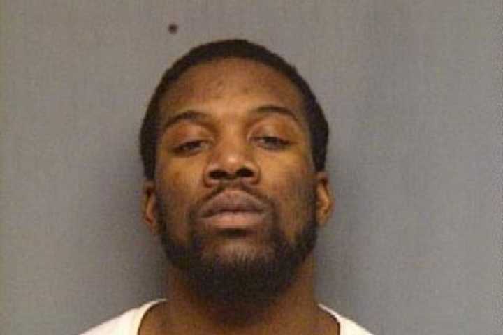 Norwalk Shooting Suspect Arrested In Florida