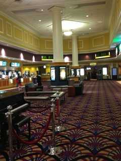 Westchester Cinema Tells City It Is Taking Care Of Bug Infestation