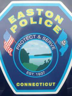 Easton Police Department Reminds Public To Stay Safe During Holiday Season 