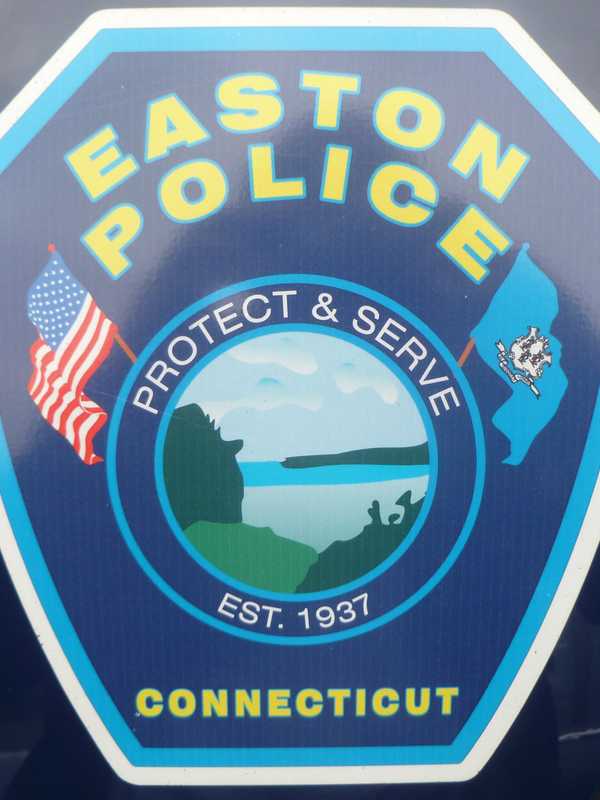 Easton Police Department Reminds Public To Stay Safe During Holiday Season 