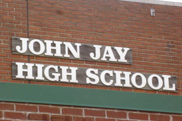 COVID-19: High School In Area Goes Remote After Positive Case
