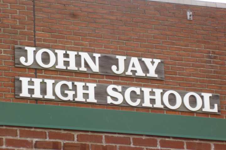 COVID-19: High School In Area Goes Remote After Positive Case