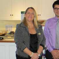 Banking On Our Future 5 Students: One Teens Success