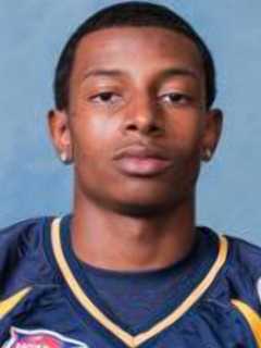 Mount Pleasant Settles Wrongful Death Suit With Family Of Football Player
