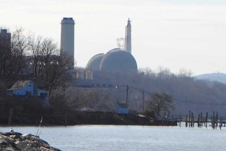 Indian Point nuclear power plants&#x27; operation is unlikely to severely impact sturgeon populations in the Hudson River, according to a new study.