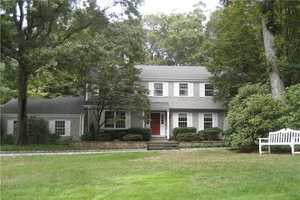 Open Houses In Darien This Weekend