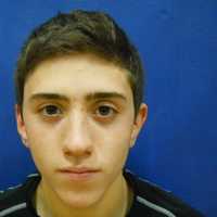 <p>Ardsley senior Drew Longo will be going for his fourth title in the Section 1 Division II Wrestling Championships Sunday at Irvington.</p>