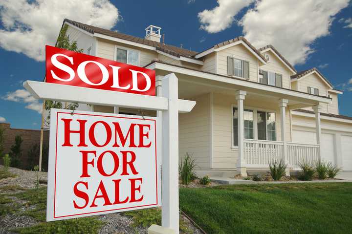 There might be plenty of snow on the ground in Westchester County, but that won&#x27;t stop the spring homebuying season from beginning.