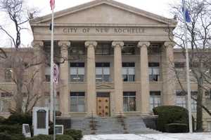 Two Chances To Get To Know New Rochelle Candidates
