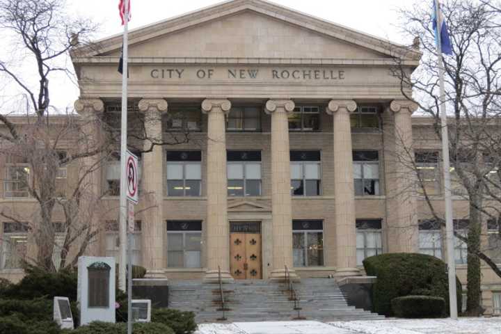 Two Chances To Get To Know New Rochelle Candidates