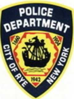 Rye To Pay Couple $650K After Rear-End Crash