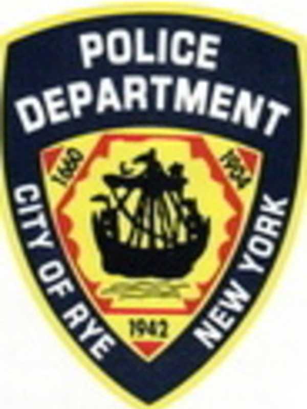 Rye To Pay Couple $650K After Rear-End Crash