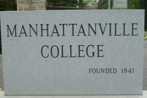 Women's Leadership Workshop Coming To Manhattanville College
