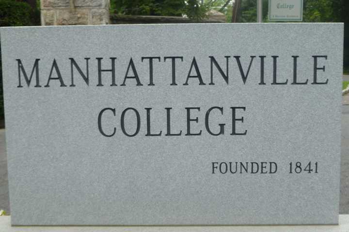 Women's Leadership Workshop Coming To Manhattanville College
