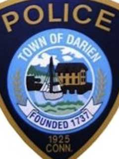 Darien Police Accepting Applications From Ceritified Officers