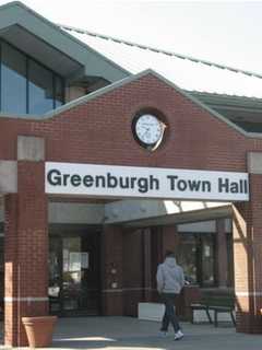 New Legislation Could Ease Revaluation Pain In Greenburgh, Ossining