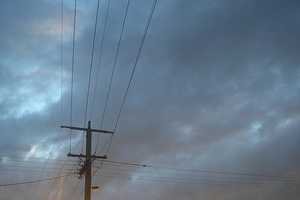 Bergen County Energy Saving Initiative Yields Results