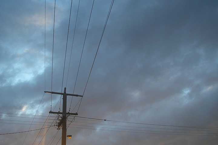 Bergen County Energy Saving Initiative Yields Results