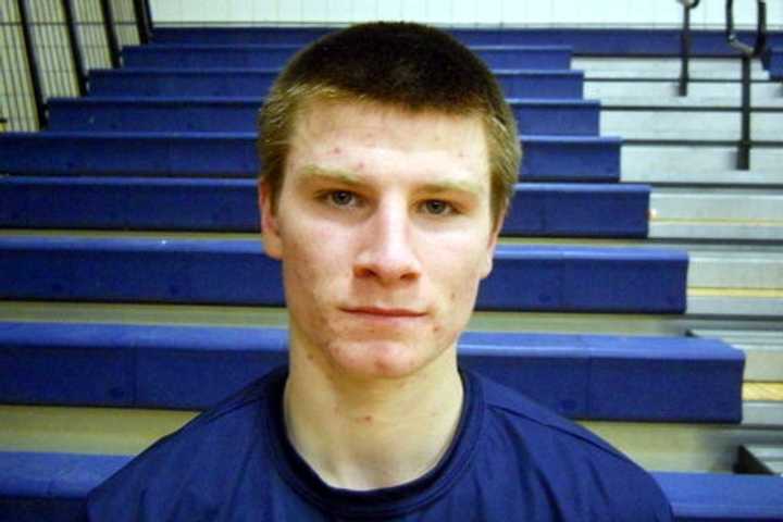 Tim McCauley and the Walter Panas High School boys&#x27; basketball team hosts Hendrick Hudson in the Class A playoffs Wednesday.