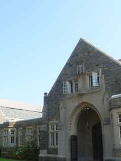 Scarsdale Board of Education Discusses Curriculum, Finances At Meeting