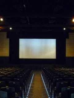 Pelham Picture House Screens 'Forbidden Films'