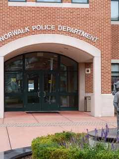 Norwalk Police Seek Answers In 1980 Shooting Death Of Woman At Taylor Farm