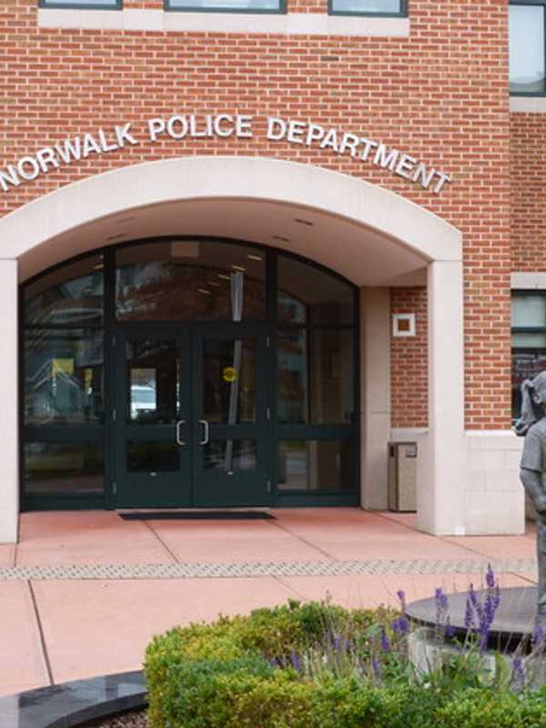 Norwalk Police Seek Answers In 1980 Shooting Death Of Woman At Taylor Farm