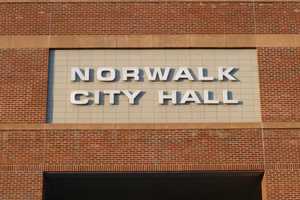 Norwalk Board Of Education Switches Format Of First Monthly Meeting